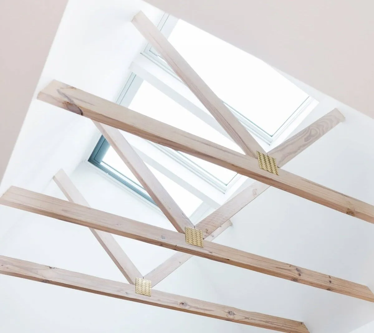 Skylight Skylight Repair Toronto