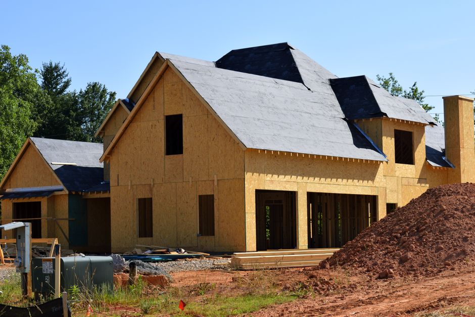 How to Choose the Right Skylight for Your Aurora Home: Key Factors to Consider