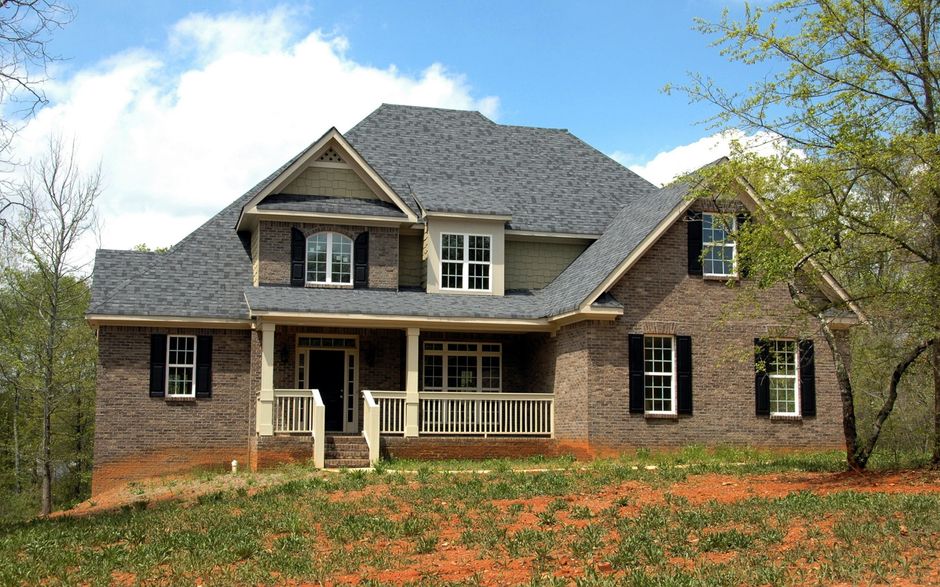 Key Considerations for Skylight Replacement: What Vaughan Homeowners Need to Know