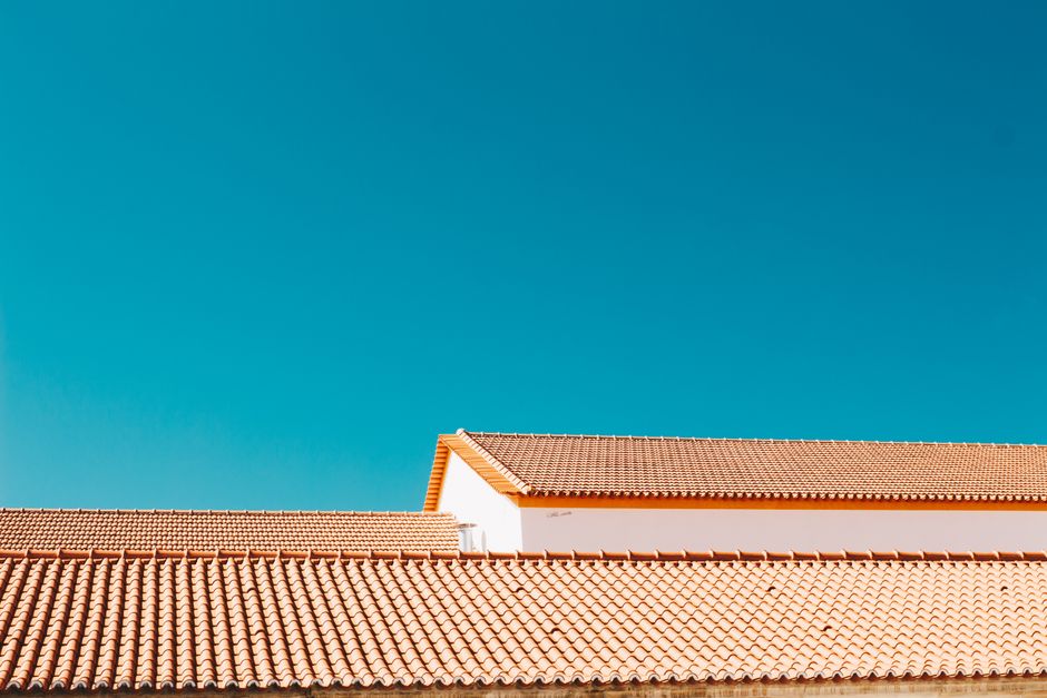 Key Considerations for Skylight Replacement: What Etobicoke Homeowners Need to Know