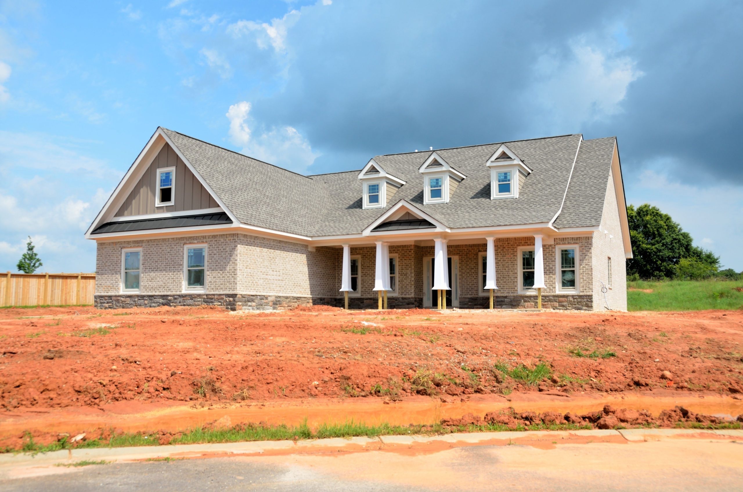Identifying Common Indicators That It’s Time for Skylight Replacement in Islington