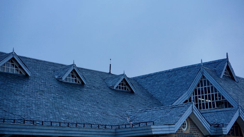 Common Causes of Skylight Damage and How to Address Them in Your Scarborough Home