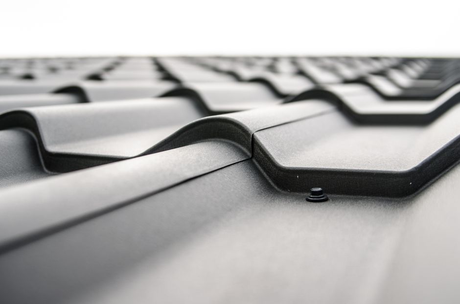 Identifying Common Issues: When to Consider Skylight Replacement for Homes in 91 Muir Drive