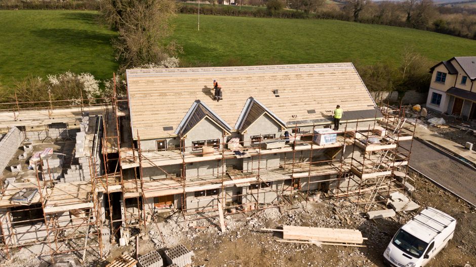 Essential Considerations for Skylight Replacement in Abbotsfield Gate Lane: A Homeowner’s Guide