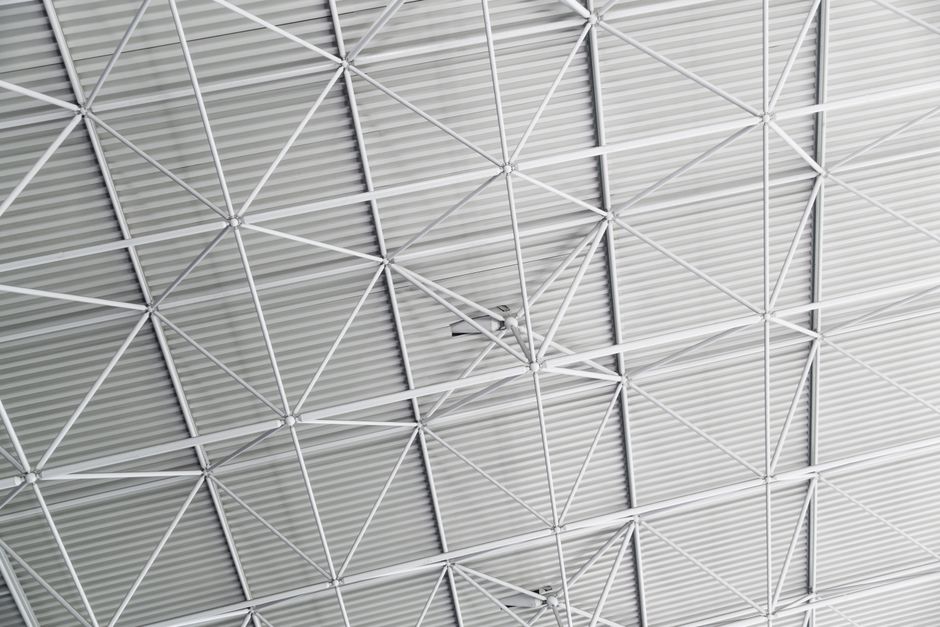 Common Reasons for Skylight Replacement in Aberlady Road Homes and How to Identify Them
