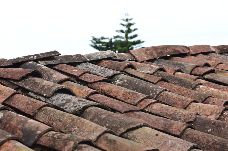 Top Considerations for Skylight Replacement: Navigating Local Regulations and Climate Effects in Aerodrome Crescent