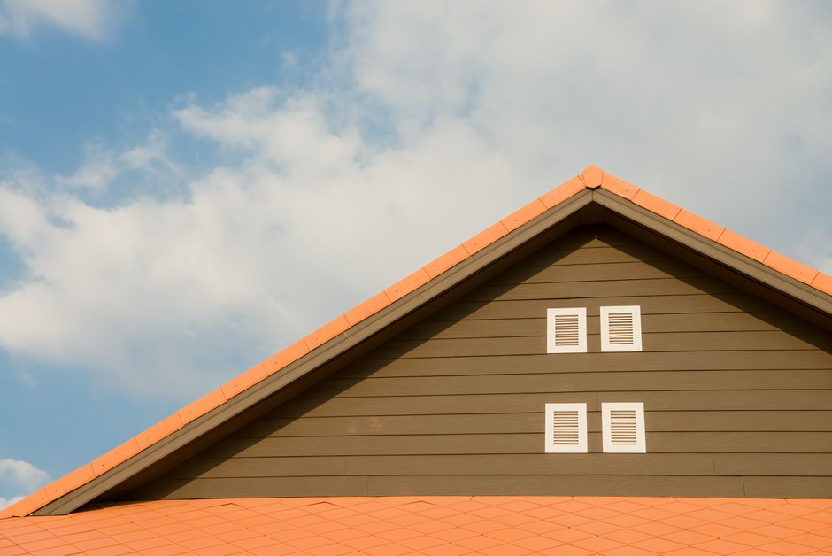 Common Skylight Issues in Agincourt Drive: When to Consider Replacement
