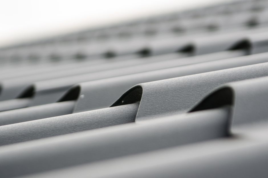Key Considerations for Skylight Replacement: What Ainsdale Road Homeowners Need to Know