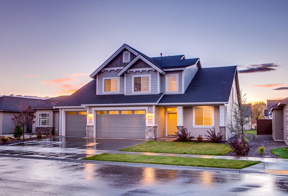 Key Considerations for Skylight Replacement: What Airdrie Road Homeowners Need to Know