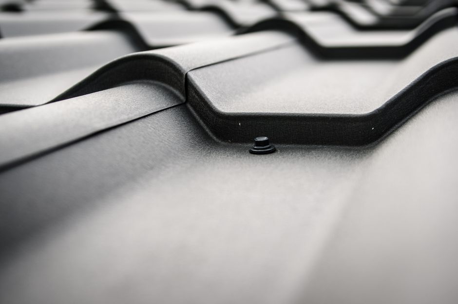 Identifying Common Skylight Issues: A Homeowner’s Guide for Alanmeade Crescent Residents