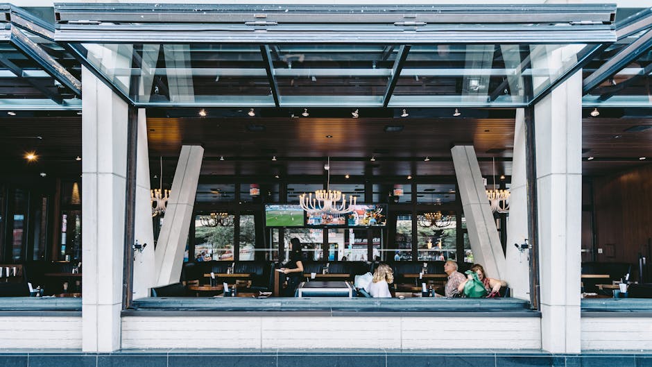 pexels-photo-1029601