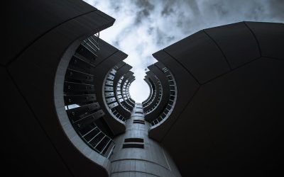 Identifying Common Issues That May Require Skylight Replacement in North Riverdale Homes