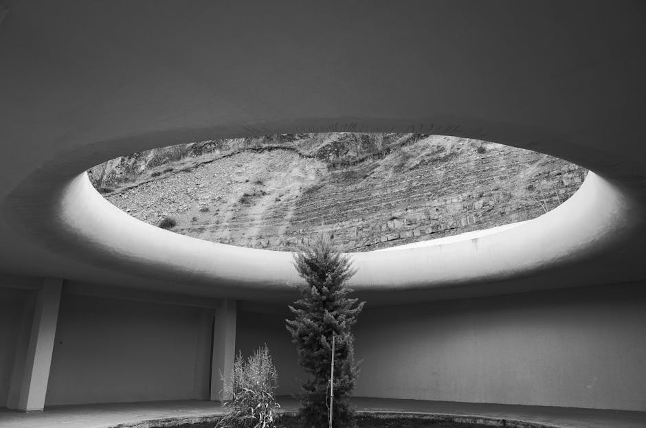 pexels-photo-8670984