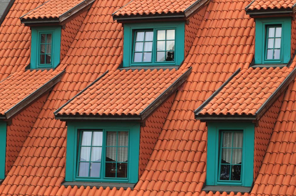 Common Reasons for Skylight Replacement: What Centennial Scarborough Homeowners Should Look For