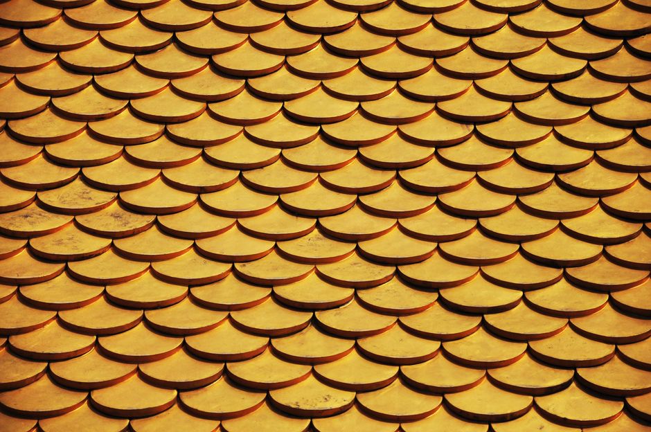 Essential Factors to Consider for Skylight Replacement in Church-Wellesley Homes