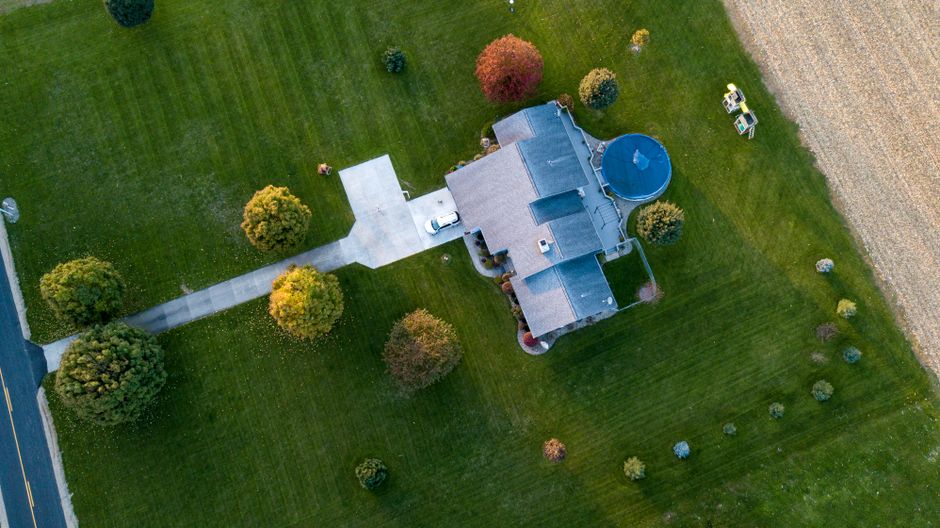 Key Considerations for Skylight Replacement in Clairlea-Birchmount: A Homeowner’s Guide