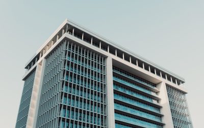 Key Considerations for Skylight Replacement: Navigating North St. James Town’s Unique Climate Challenges