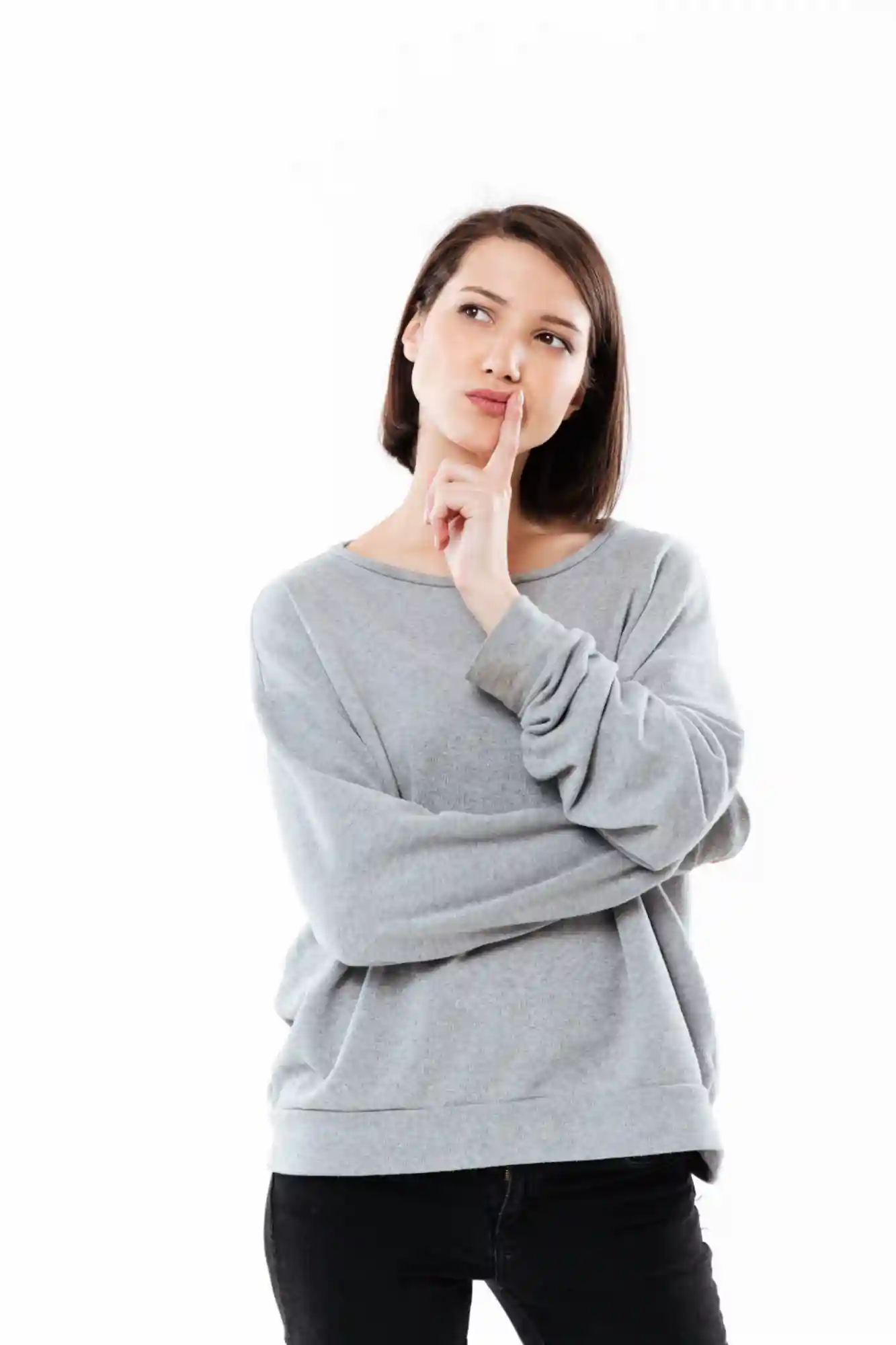 Skylight replacement Toronto