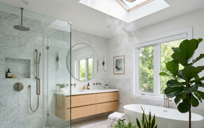 Best Skylights for Toronto Homes in 2026: A Complete Guide