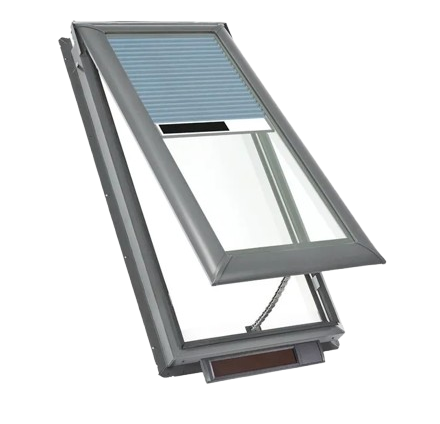 Solar-skylight-removebg-preview-e1728902014242