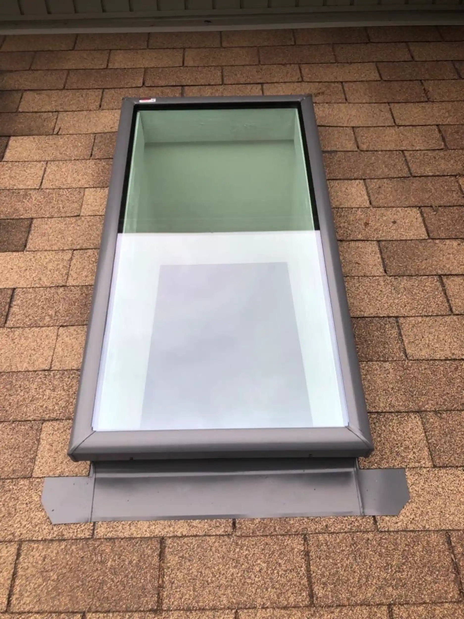 Toronto-Skylight-Installers-skylight-repairs-replacement-20-1 Skylights toronto