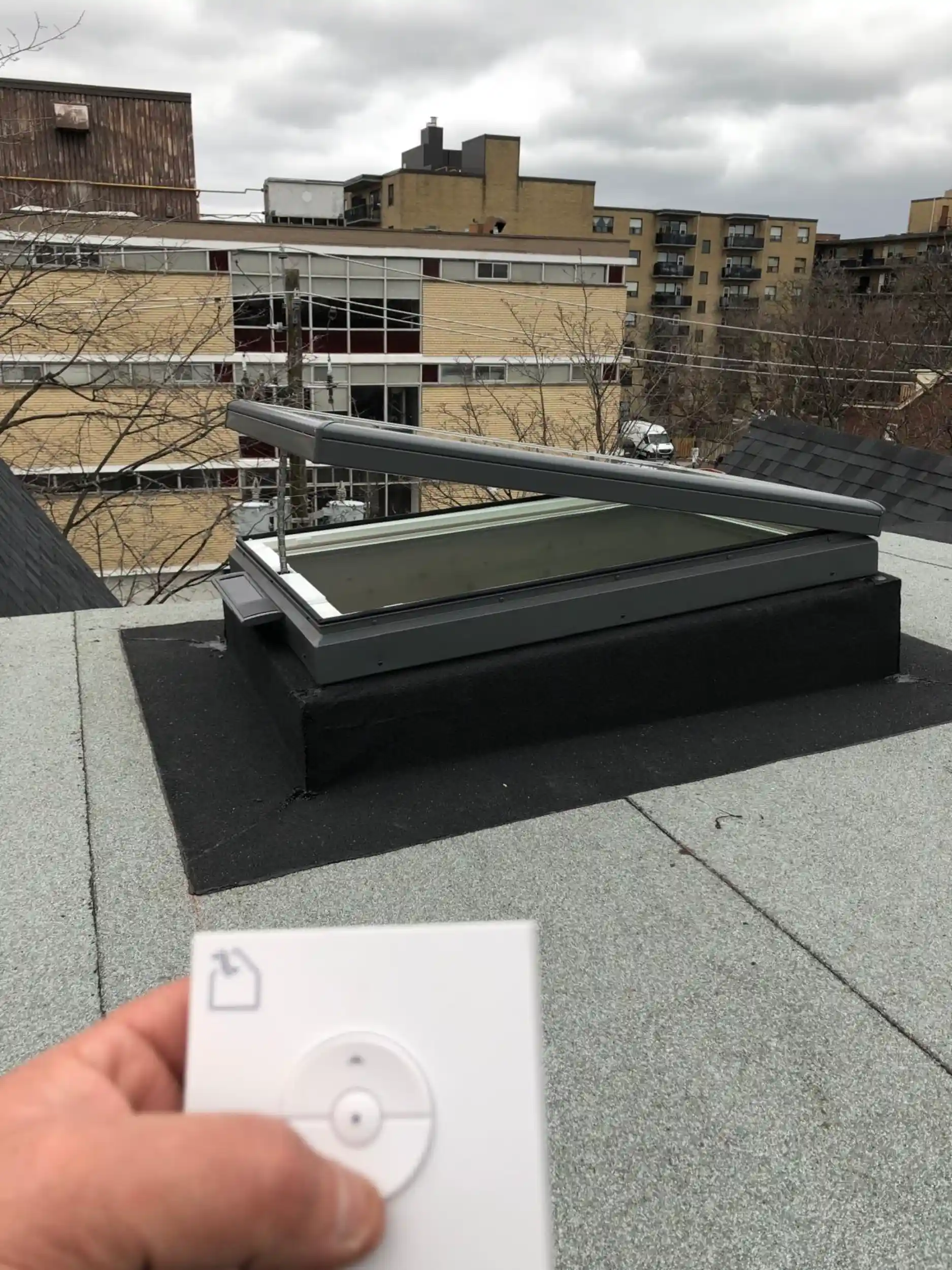 Toronto-Skylight-Installers-skylight-repairs-replacement-October.30.2024-17 Skylight Installers