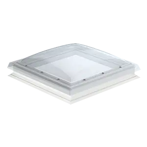 cfp VELUX CFP flat roof skylight product photo