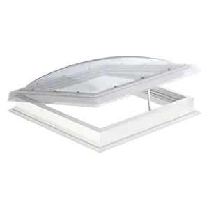 cvp-2 VELUX CVP flat roof skylight product photo
