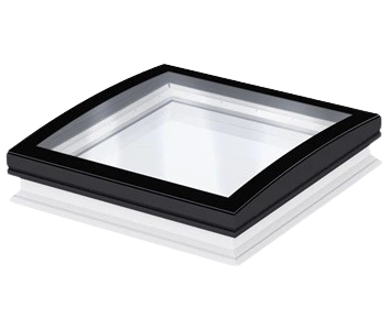flat-roof-product-2