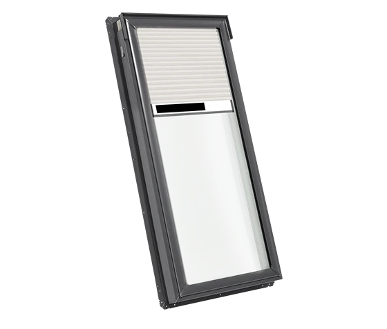 product-exterior-with-white-shade-3748-fs-c06-0521-560x475-1 (1)