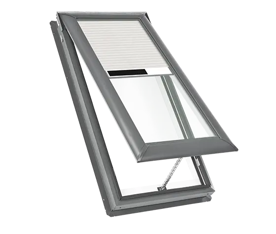 product-exterior-with-white-shade-3756-vs-c06-0521-560x475-2