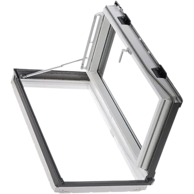 VELUX GXU roof access window product photo