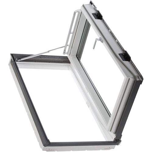 rw-roof-access-gxu-removebg-preview