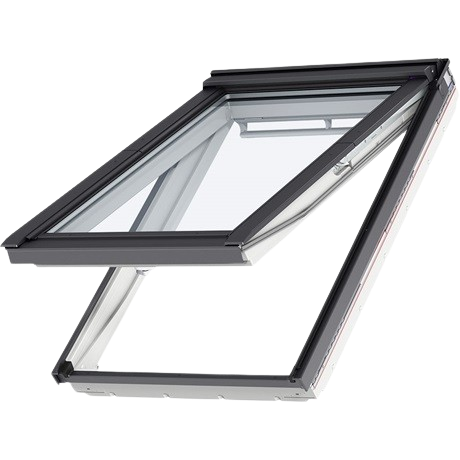 rw-top-hinged-gpu-removebg-preview