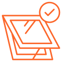 icons8-solar-panels-100
