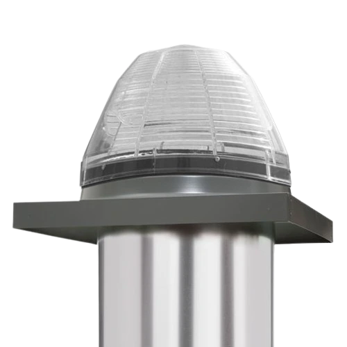 st-tcc-22