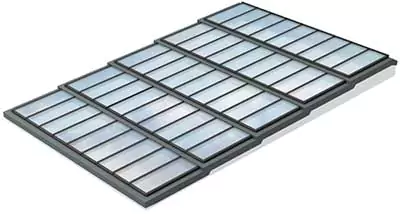 step-longlight-131330-01-670e9501ce3d9 VELUX Step Longlight modular skylight system diagram