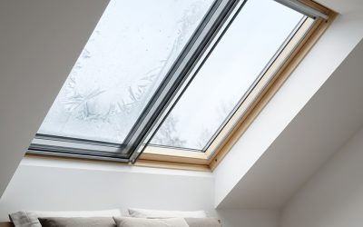 Triple-Pane Skylights: Are They Worth the Extra Cost for Toronto Homes?