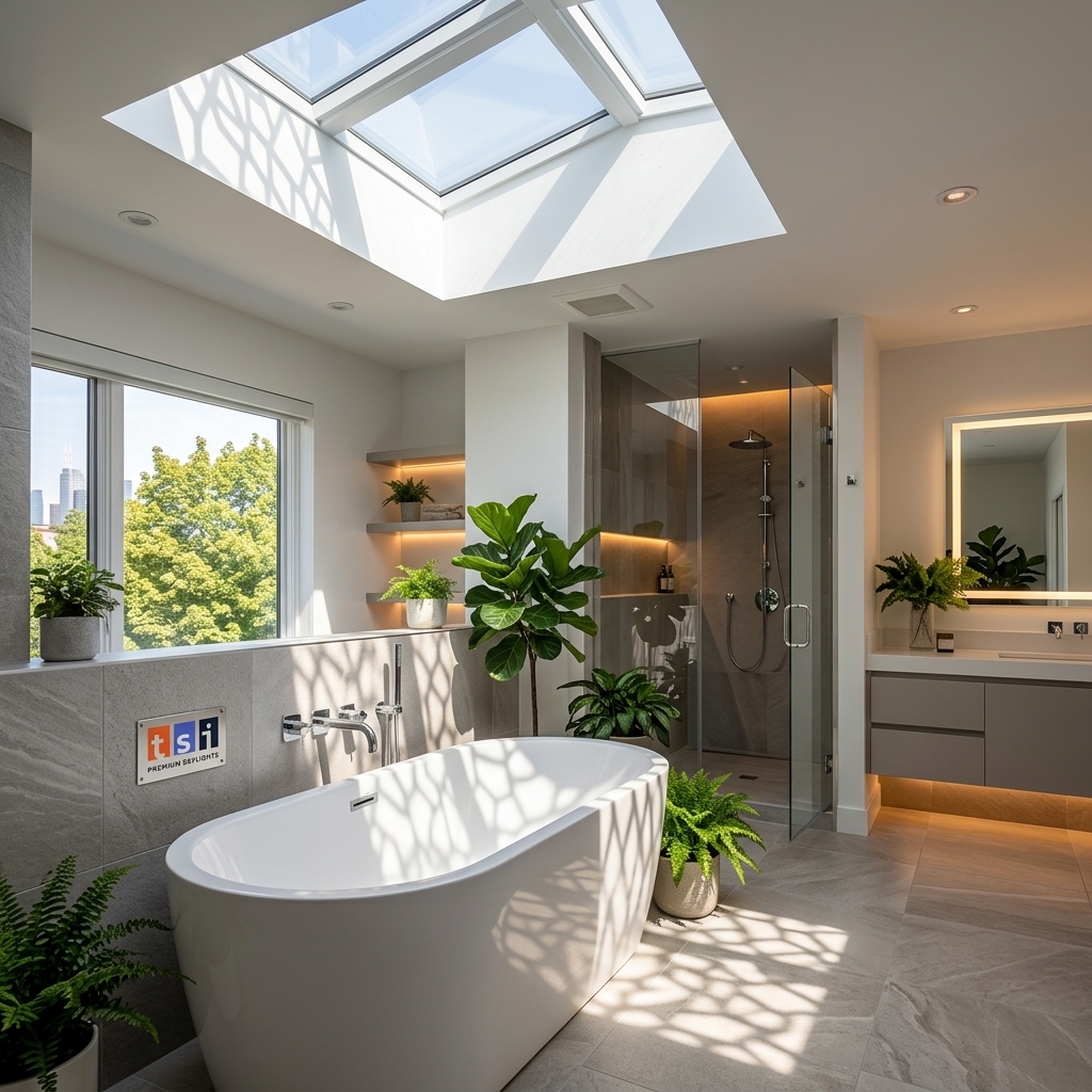 tsi11_bathroom_skylight_1775501093374