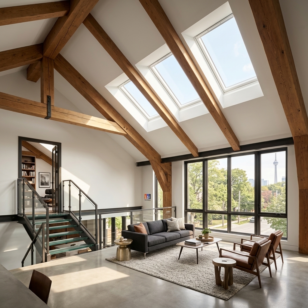 tsi12_velux_review_1775543455441