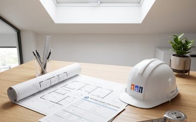 Skylight Permits in Toronto: When You Need One and How to Get It