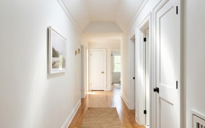 Roof Window vs Skylight: What’s the Difference for Toronto Attic Renovations?