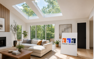 VELUX Skylight Warranty Coverage in Toronto: What the 10 to 20 Year Guarantee Actually Includes