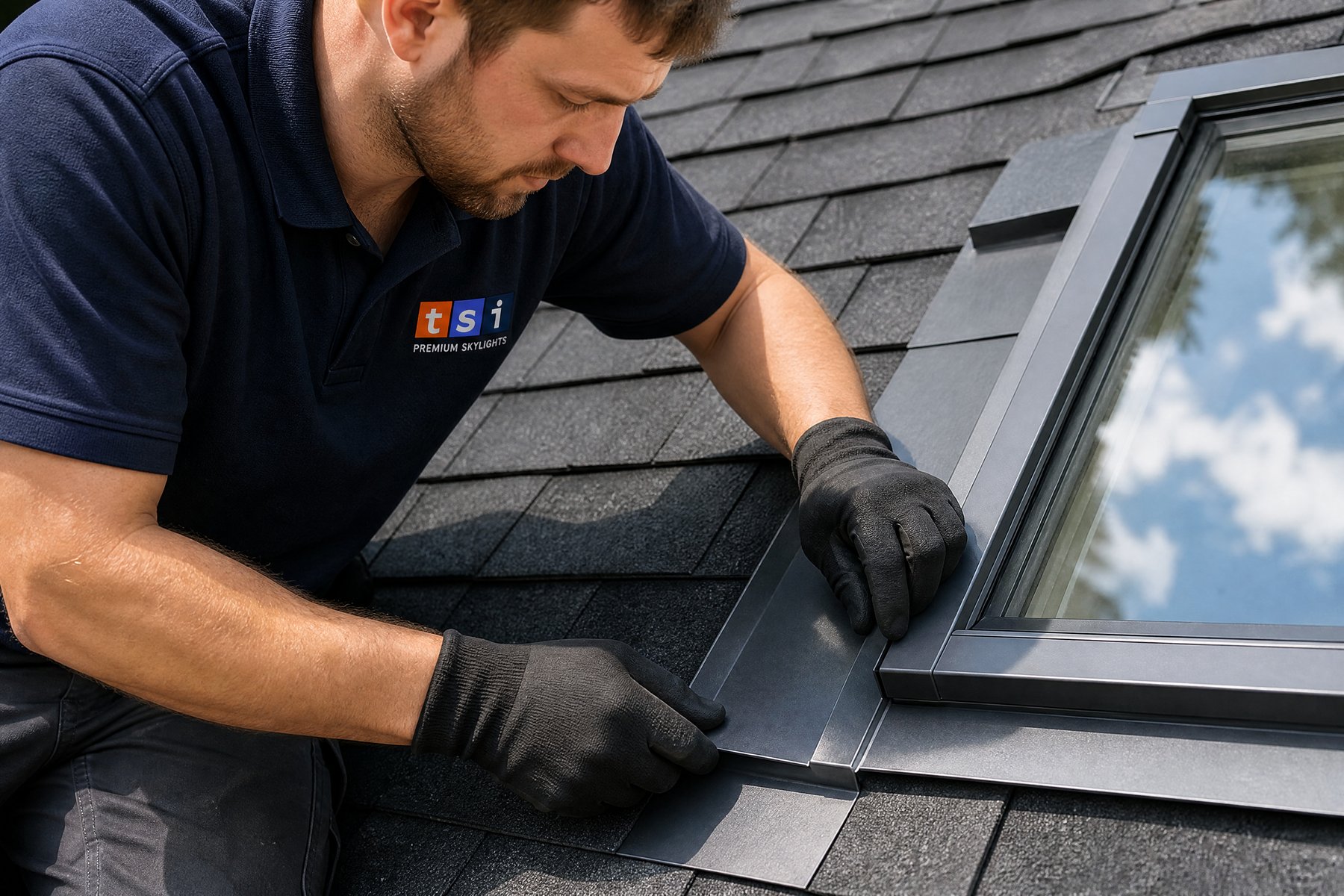 window replacement