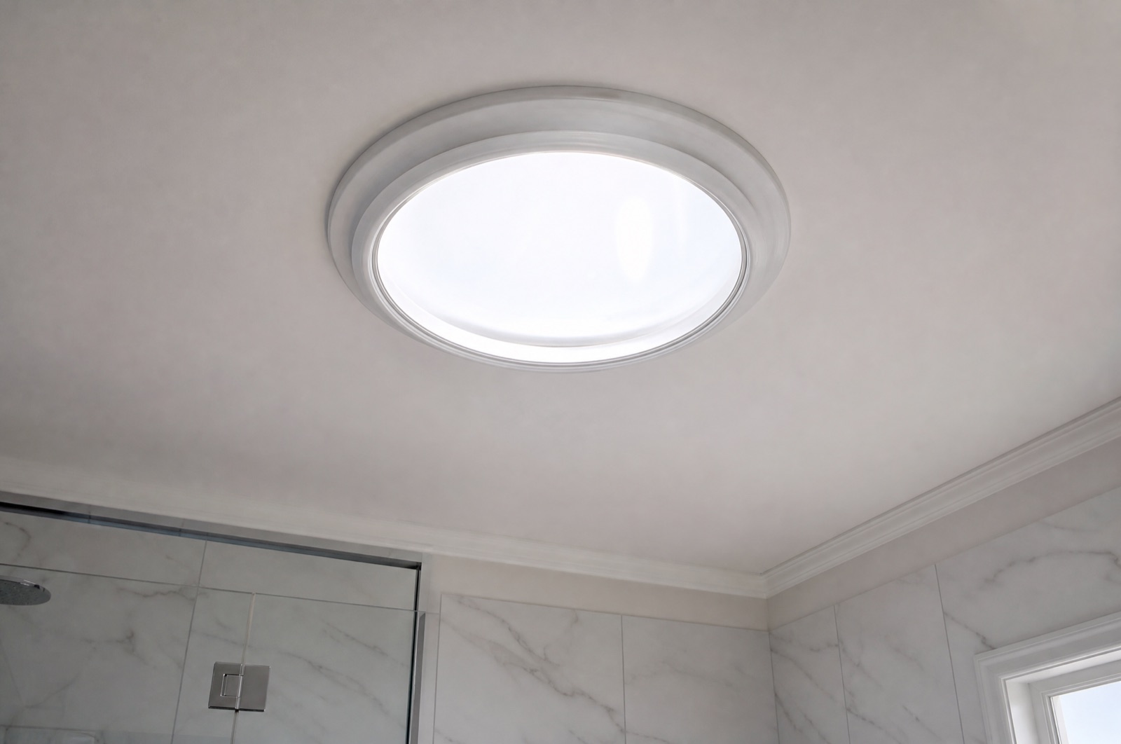 Toronto Skylight Installers project photo